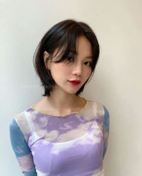 -BHG Hair Salon
