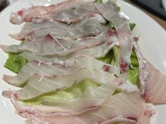 -濠轩阁特色生蚝火锅总店