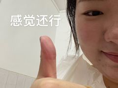 -娇姐老牌螺蛳粉(雅儒路店)