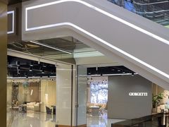 -剪刀石头布家居广场