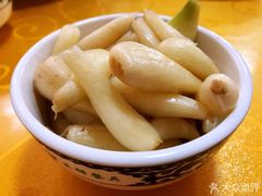 -陈有良尖椒鸡(江津总店)