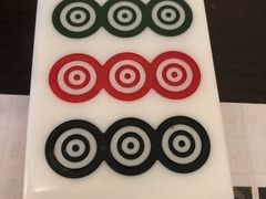 -成都你六姐·牛肉冒菜(城市集市合生汇店)