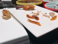 -苏淮景·苏闽融创菜·海鲜(原空港井河轩店)