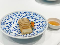 -江南宁波象山海鲜大酒店(黄浦店)