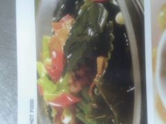 android_upload_pic-三品香·江浙菜(松江九谊店)