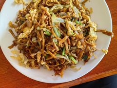 -独流饭店(静海区国土资源分局西)