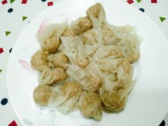 -同利肉燕老铺(澳门路店)