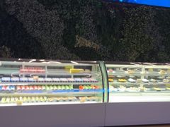-浦乐汇·汤泉水世界