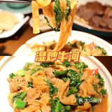 厦门探店·在厦门也能吃到正点潮汕美味🥡