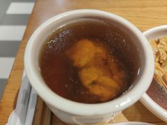 -72街红烧排骨饭(海珠丽影广场店)