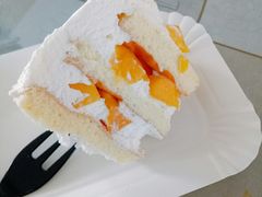 -吉家蛋糕(迎春路店)