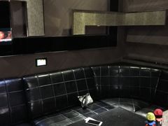 -乐潮汇时尚量贩式KTV(嘉业国际城购物中心店)