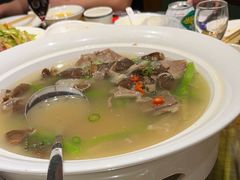 -即墨印象