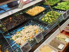 -胖东来生活广场(健康路店)
