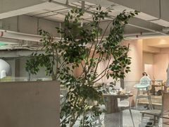 -KimPro 辛普乐概念韩餐