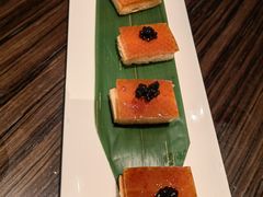-成都海湾酒店·海湾壹品中餐厅(远大购物中心店)