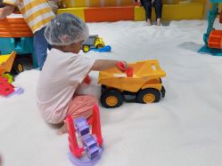 -宝燕乐园(闵行旗舰店)