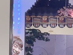 -俏牛哥鲜牛肉牛肆馆(重庆天地店)