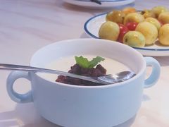 -顺粤楼·粤菜·点心(融创茂店)