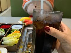 -海底捞火锅(天一广场亚细亚店)