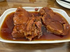 -砂锅李(九江路店)