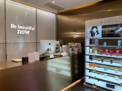 前台-崇尚GAVIN STYLE臻选