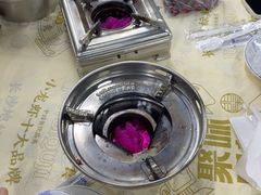 -聚味瞿记·龙虾堂(树木岭店)