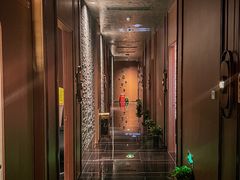 -江南足纪·影院足道·轻奢SPA(京基水贝店)