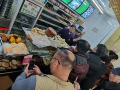 -白魁老号饭庄(交道口店)