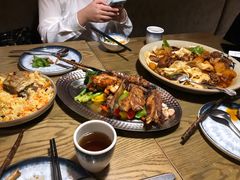 -那时新疆·若羌(经纬汇店)