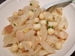 -黄泥岗·地道湖北菜(奥特莱斯店)