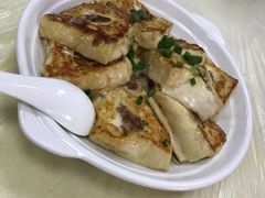 -苏记农家菜馆