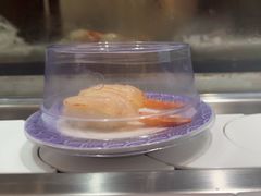 -万岁寿司(蓬江万达店)