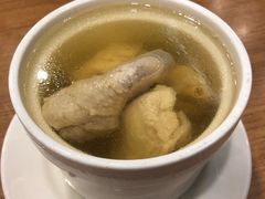 -鼎泰丰(唐城坊店)