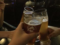 -大聖·精酿啤酒(市南路店)