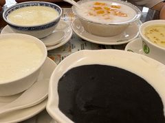 -仁信老铺甜品(北京路店)