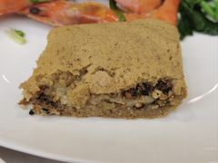 -泰谷酒店·太古码头闽菜自助餐厅