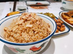 -發起人·肉骨茶(万象汇店)