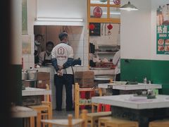 -石灰市老火锅(北滨路店)