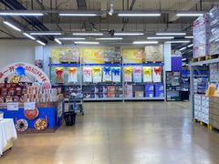 -麦德龙(包河店)