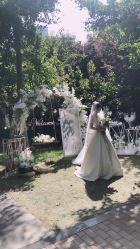 -花轿喜屋婚礼策划