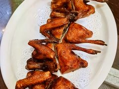 -富哥食店