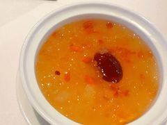 -怀德酒楼·粤菜·海鲜·茶点(宝安国际机场店)