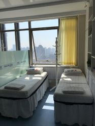 -痘庄专业袪痘皮肤管理连锁