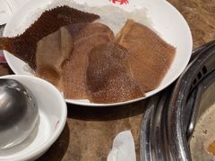 -七欣天香辣蟹火锅(扬州望月路店)