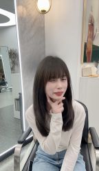 -YESIDO椰岛造型