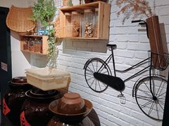 -懒人盐府人家(安贞店)