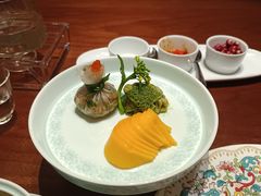 -觅唐MITONG(鸟巢店)