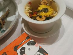 -蓉城小馆(科兴店)