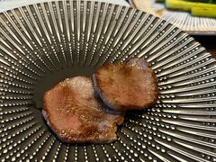 -田舍家Inakaya·炉端烧·铁板烧(天汇igc店)